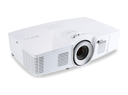 Ремонт балластера