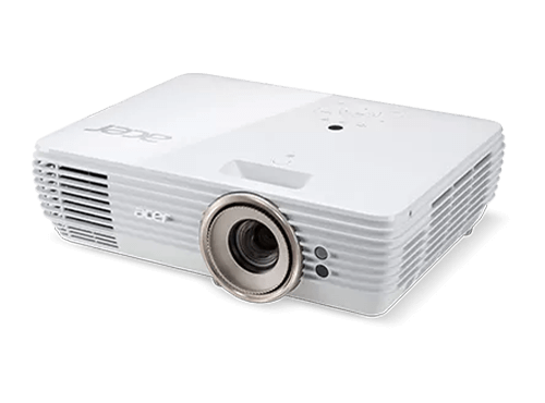 Замена оптики