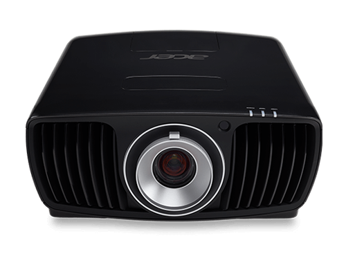 Ремонт материнской платы