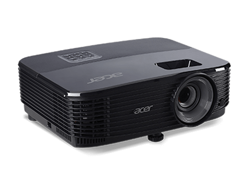 Замена lcd-матрицы