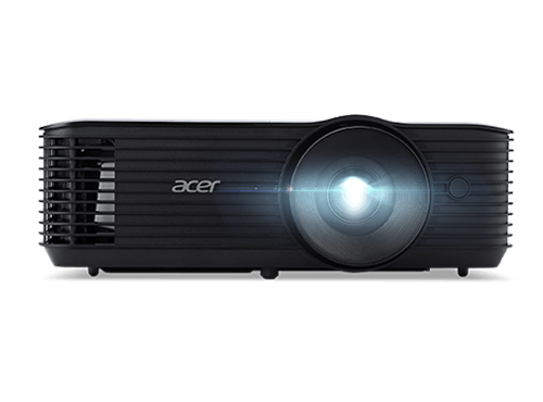 Ремонт материнской платы