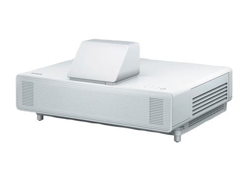 Замена цветового колеса