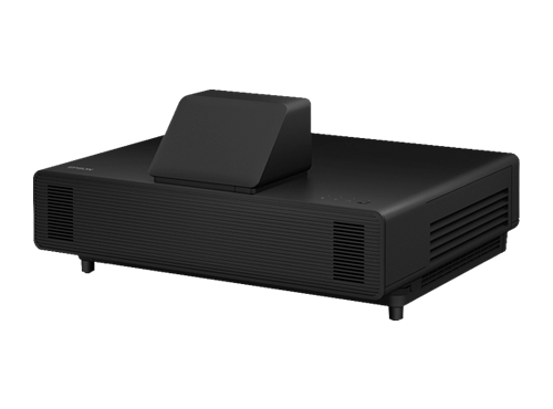 Замена фильтра