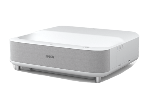 Ремонт балластера