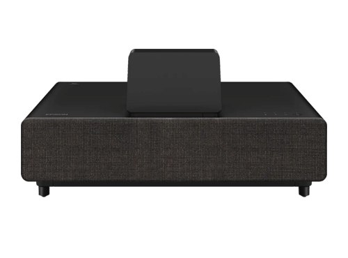 Ремонт блока управления