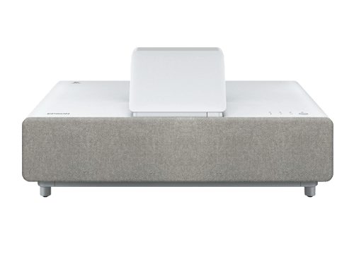 Ремонт балластера