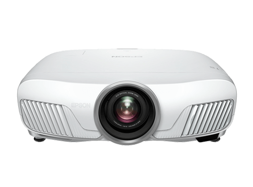 Замена цветового колеса