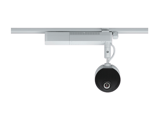 Замена оптики