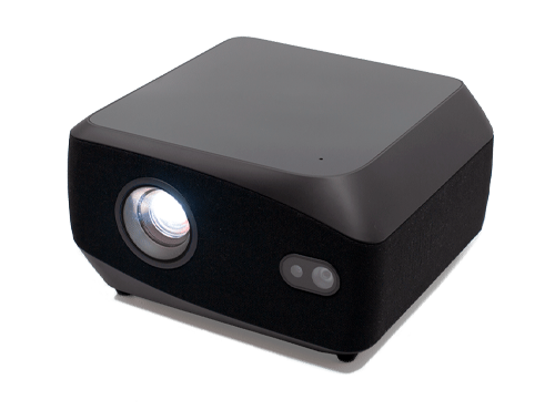 Замена цветового колеса