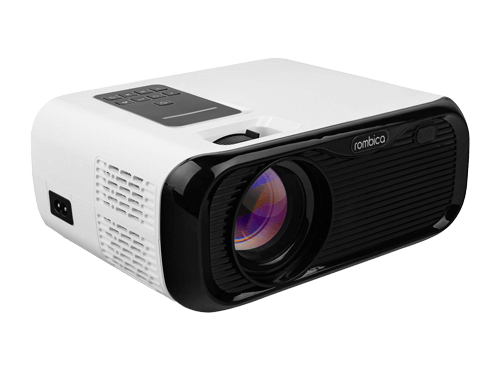 Замена лампы