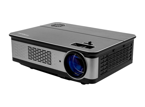 Замена цветового колеса