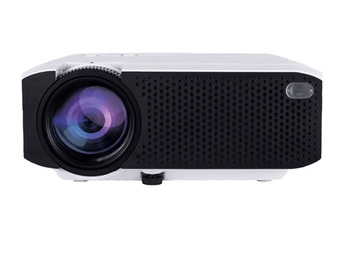 Замена светофильтра