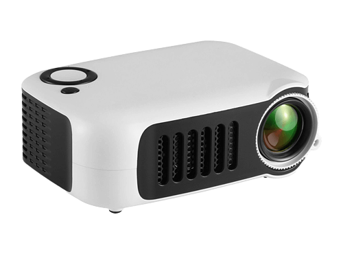 Замена лампы