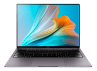 Установка MS Office