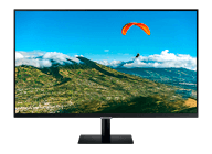 Ремонт конвертера