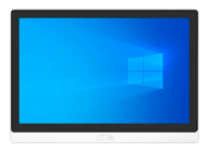 Ремонт системы охлаждения