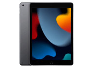 Замена основной камеры